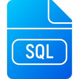 SQL channel